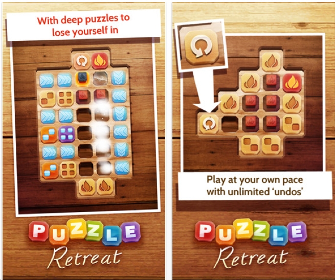 free online puzzles for ipad free online puzzles for ipad